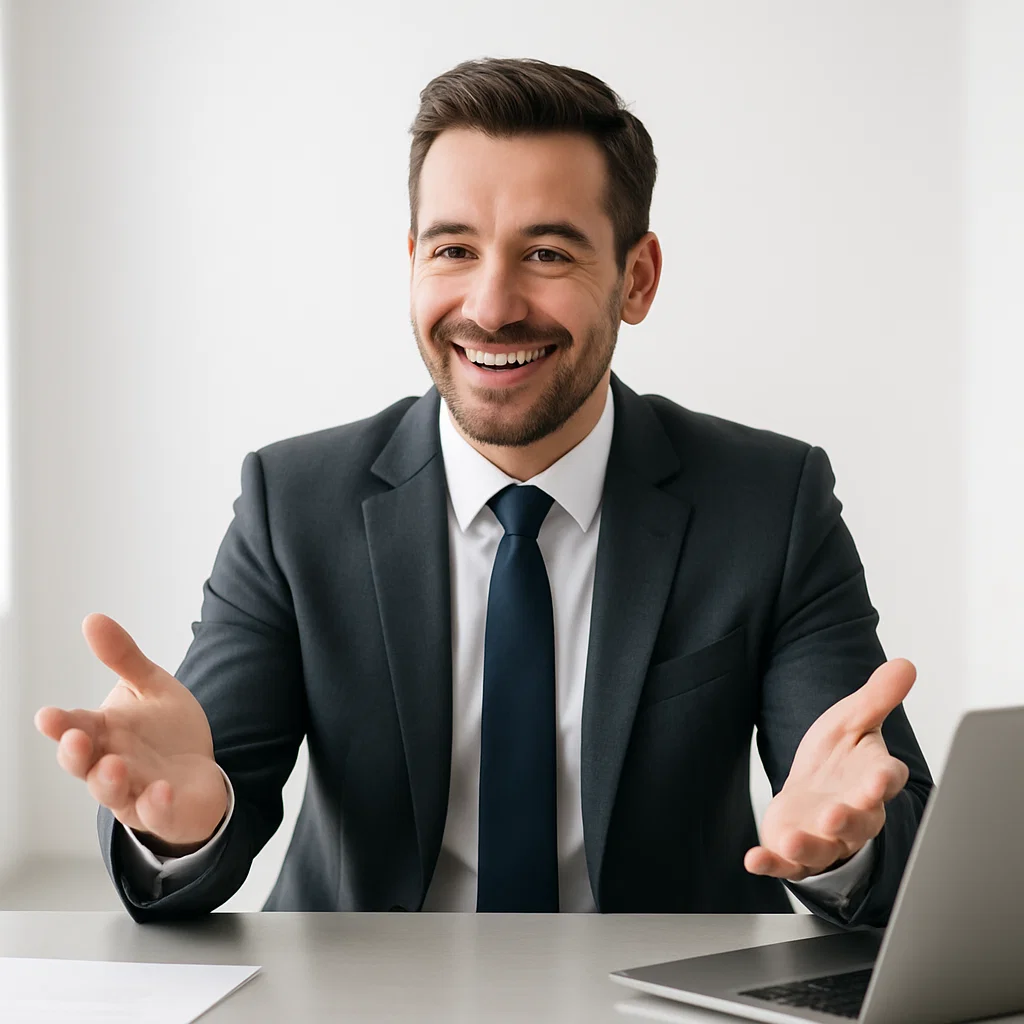 assets_task_01k0ntdazkesytgp28m274se9w_1753079023_img_0