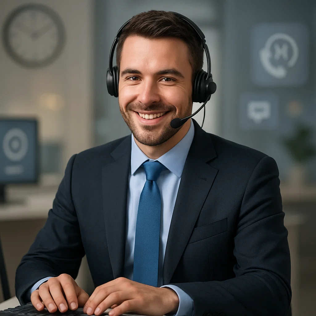 assets_task_01k0nv8va4eq7tps7smkatv7me_1753079925_img_0